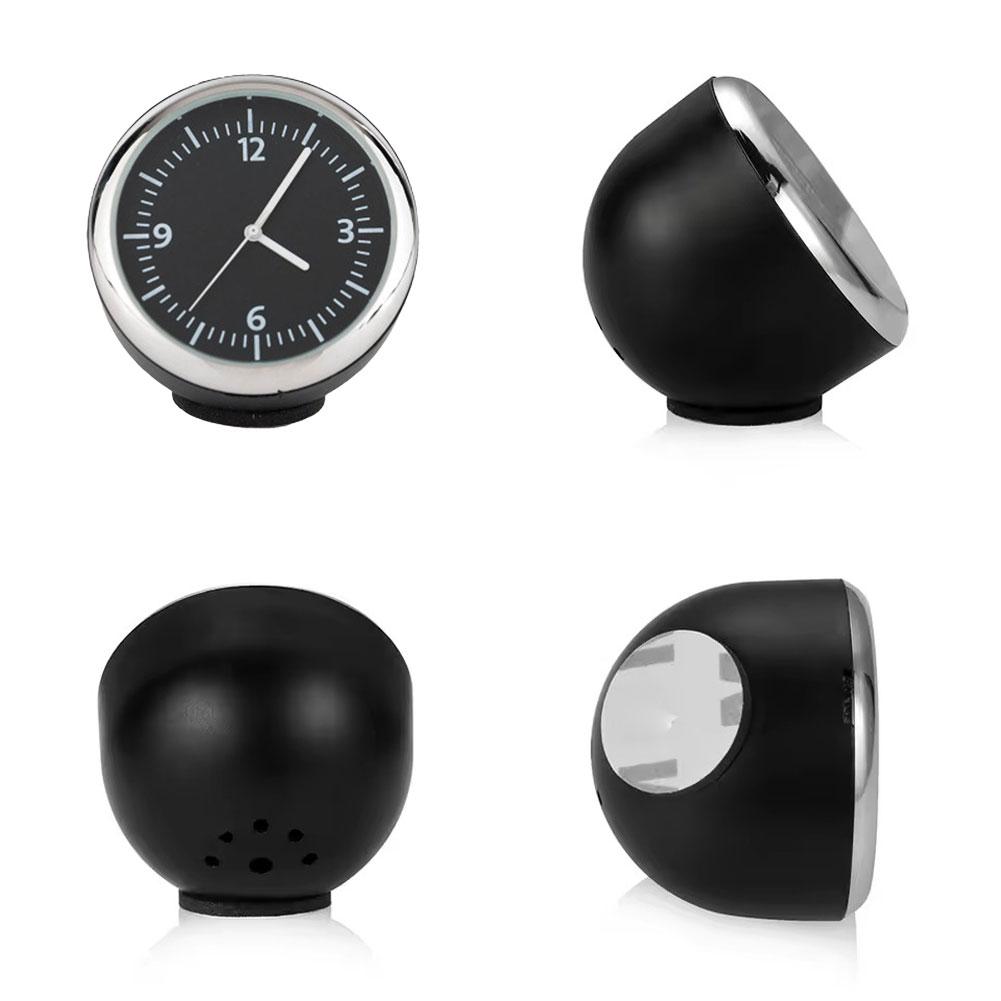 Mini Car Automobile Digital Cl – обзор и цена Digital Hygrometer Probe