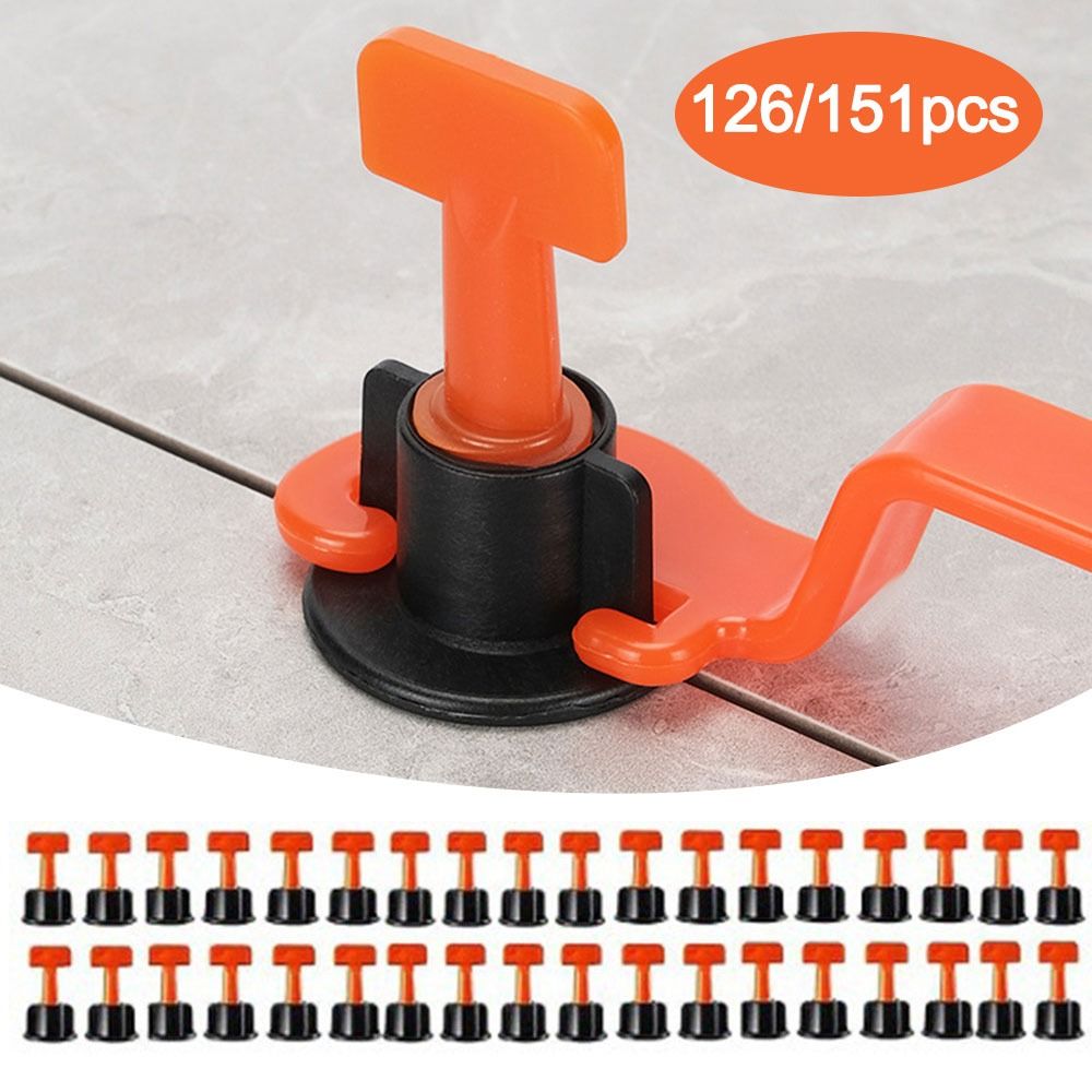 126pcs/151pcs Replacement Floo – обзор и цена Ceramic Tile Floor
