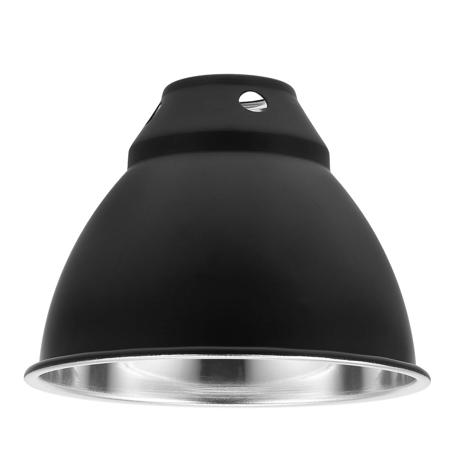 1pc Heating Lamp Lampshade Iro – обзор и цена Ceramic Heat Emitter