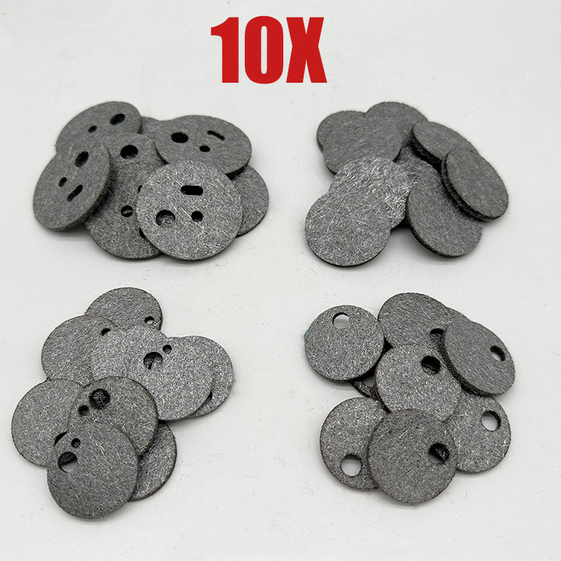10X Air Diesel Paking Heater B – обзор и цена Screen Top Mesh