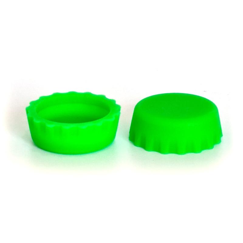 6pcs Wide Rim Silicone Pet Fee – обзор и цена Water Dish Reptile