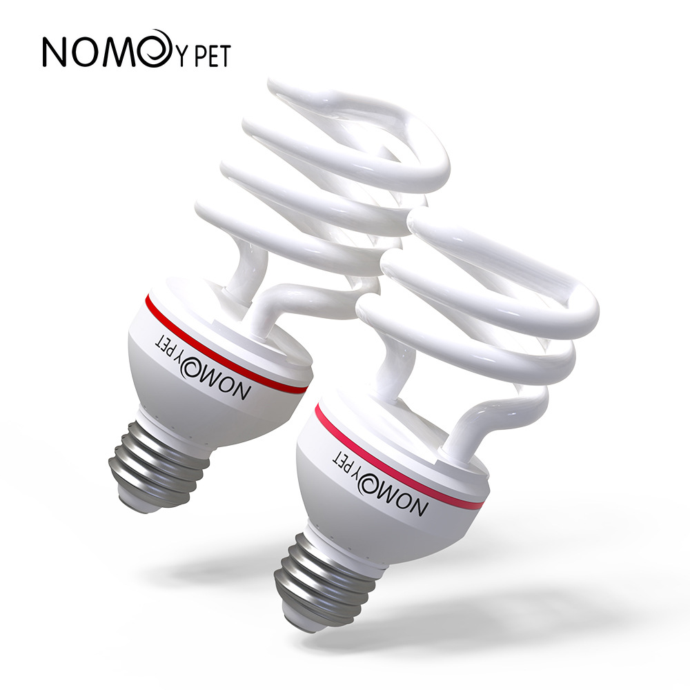 NOMOY UVB15.0 Bearded Dragon U – обзор и цена Vitamin D3 Reptile