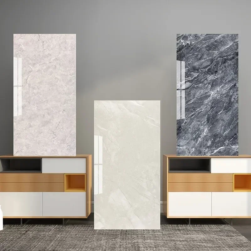 30cm*60cm Imitation Marble Til – обзор и цена Pvc Panel Background
