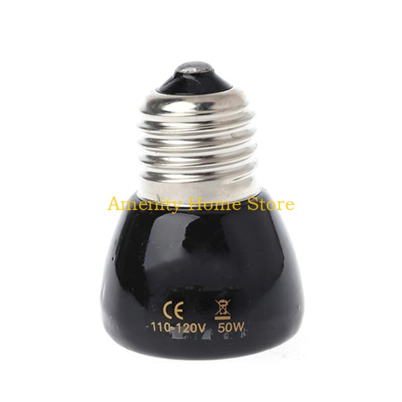 F26C Black Ceramic Heat Emitte – обзор и цена Ceramic Heat Emitter