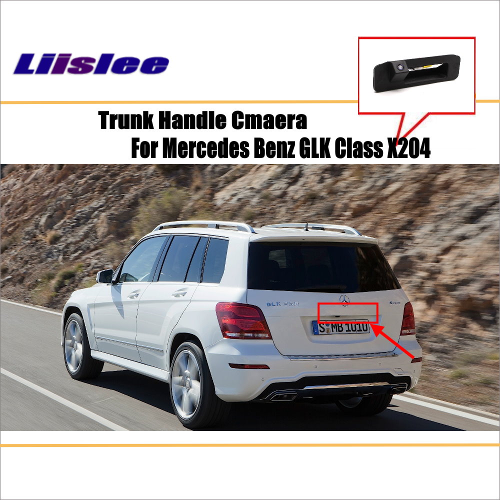 For Mercedes Benz GLK Class X2 – обзор и цена Glass Door Hinge