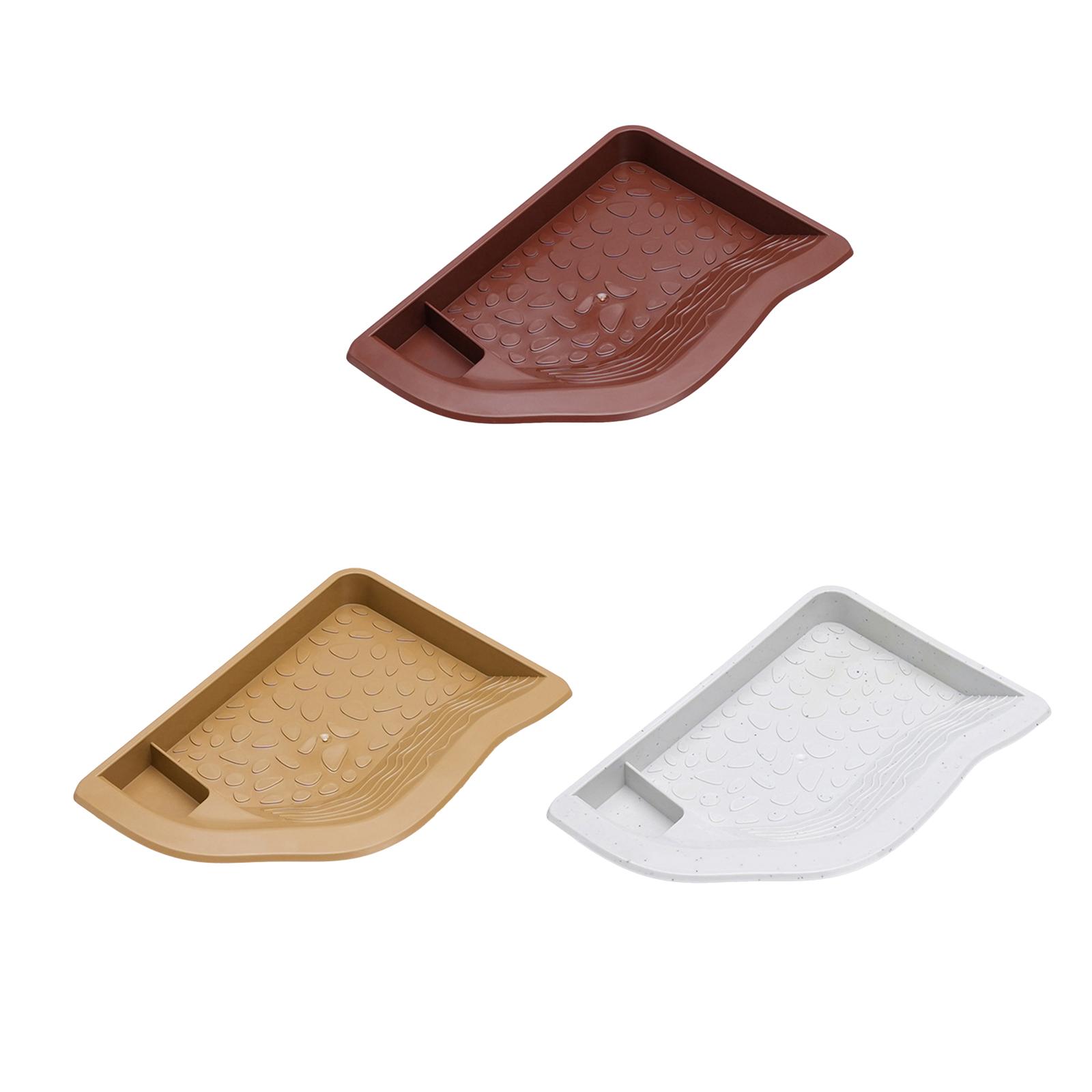 Reptile Pool Water Dish, Torto – обзор и цена Water Dish Reptile