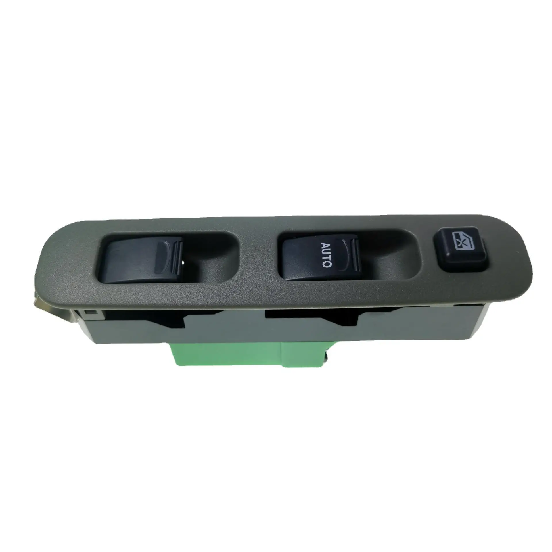 Window Glass Lifting Button Do – обзор и цена Glass Door Hinge