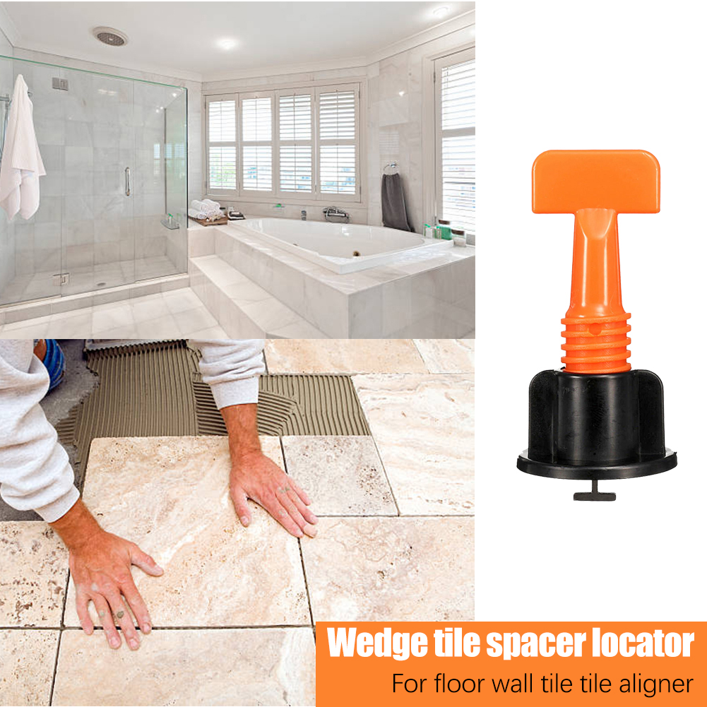 151Pcs Tile Laying Leveler Spa – обзор и цена Ceramic Tile Floor