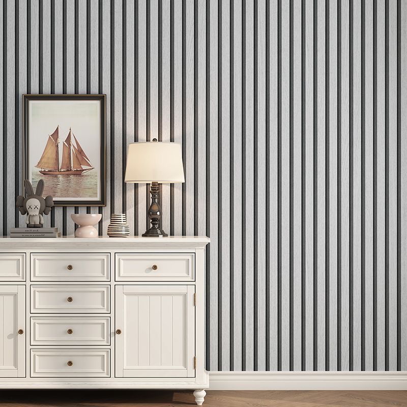 Self Adhesive Wood Grain Wall  – обзор и цена Pvc Panel Background
