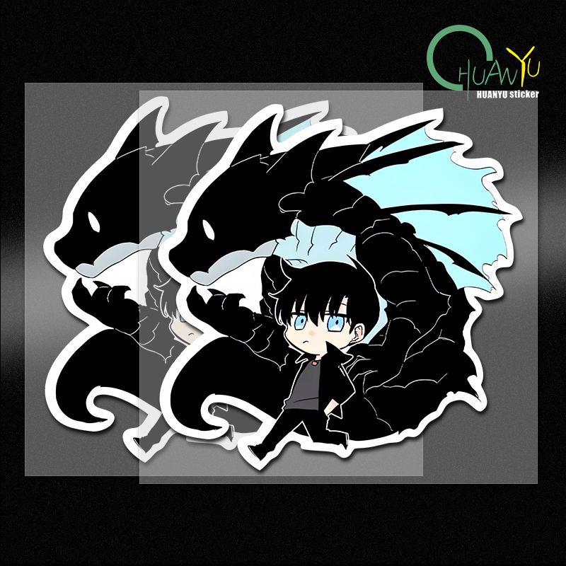 Anime car sticker, I upgrade a – обзор и цена Glass Door Hinge