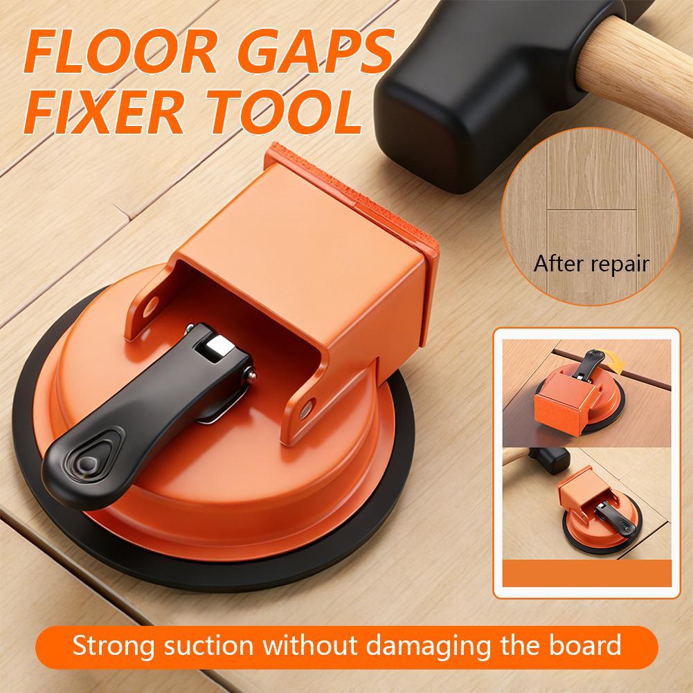 1PC Floor Gaps Repair Tool wit – обзор и цена Ceramic Tile Floor