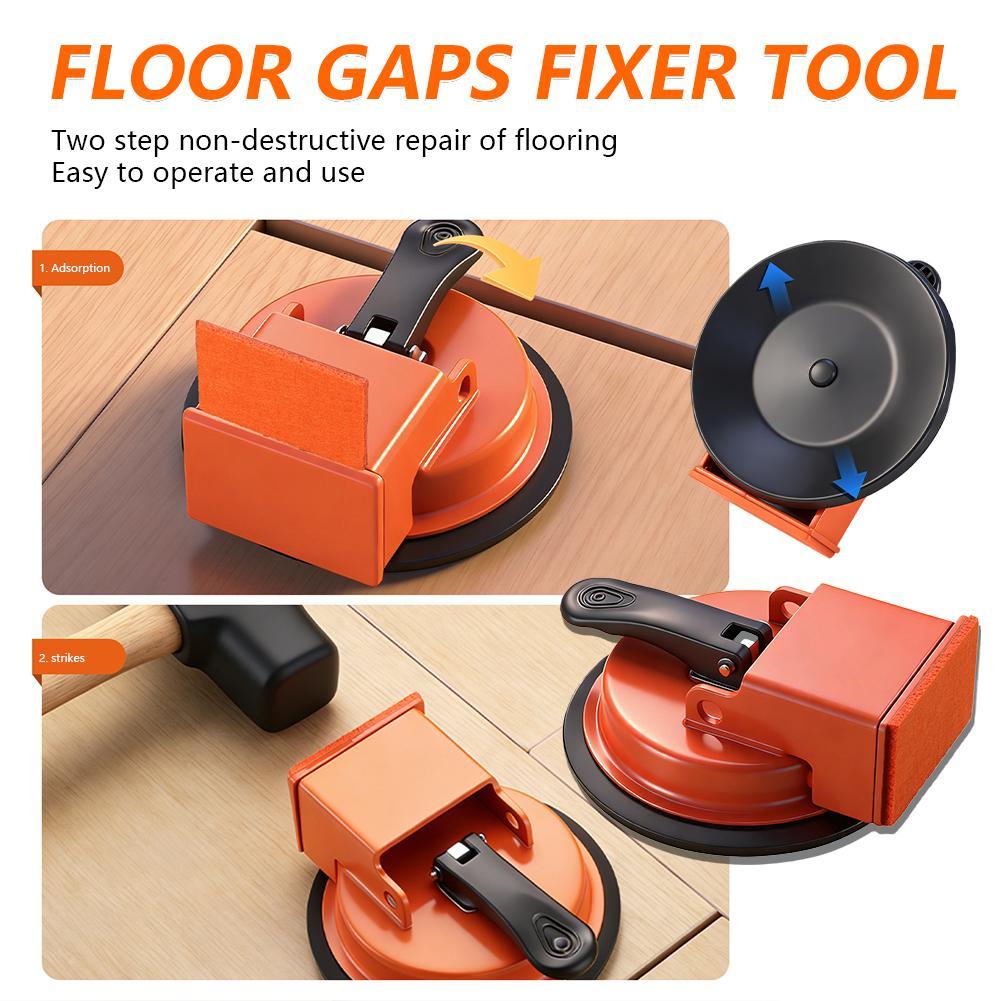 1PC Floor Gaps Repair Tool wit – обзор и цена Ceramic Tile Floor
