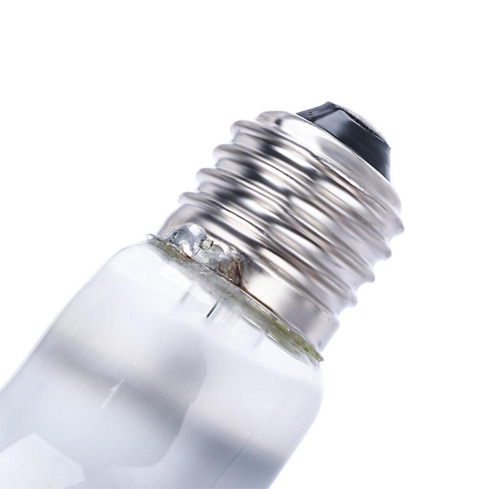 Lizard Heater Temperature Cont – обзор и цена Basking Bulb Halogen