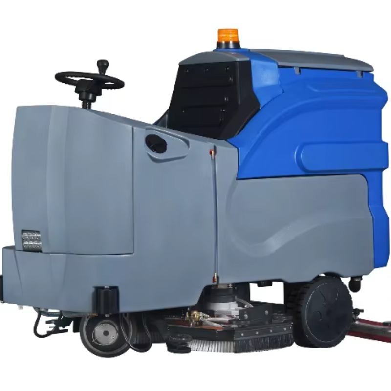 Automatic Floor Scrubber Batte – обзор и цена Ceramic Tile Floor