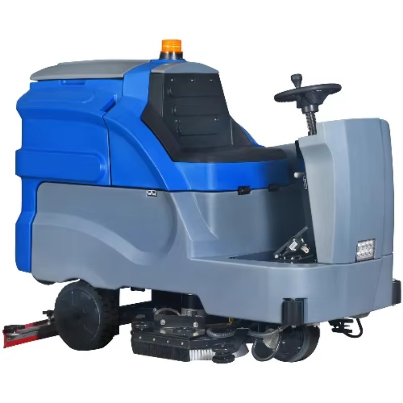 Automatic Floor Scrubber Batte – обзор и цена Ceramic Tile Floor
