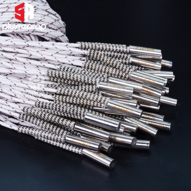 6x16 6x20 6x30mm Ceramic Cartr – обзор и цена Ceramic Heat Emitter