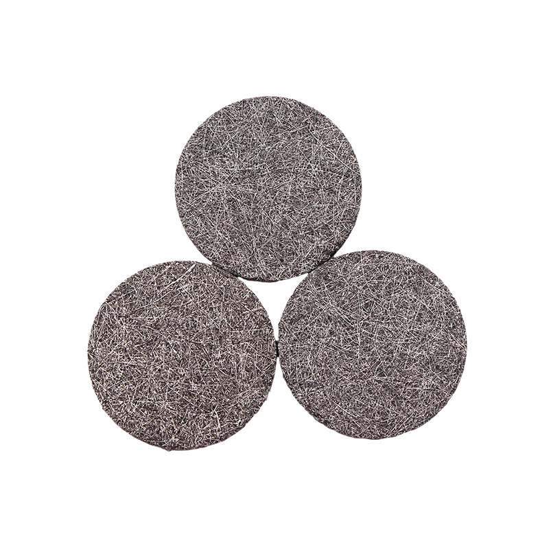 1PCS/Lot  40mm For Webasto AIr – обзор и цена Screen Top Mesh