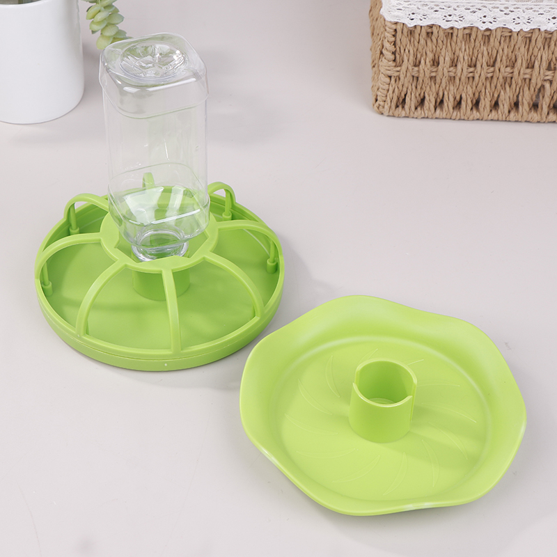 🌟Reptile Water Drinker Dispens – обзор и цена Water Dish Reptile