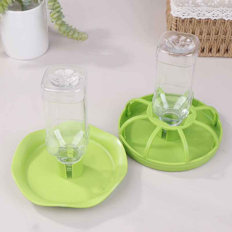 🌟Reptile Water Drinker Dispens – обзор и цена Water Dish Reptile